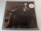 Mike Kennedy : Louisiana LP 1972 ABC Records Rock