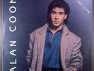 Alan Cook – Do You Want To Stay 12