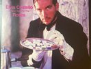 Elvis Costello Live 