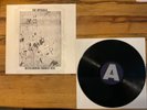 The Specials - Niteklubbing Monkey Men  2 Tone Ska live in Hamburg 1980 vinyl LP