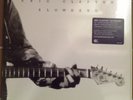 ERIC CLAPTON SLOWHAND VINYLE sous blister d'origine