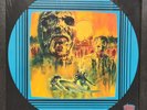 Fabio Frizzi – Zombi 2 / Zombie Flesh Eaters Soundtrack Death Waltz Red Vinyl