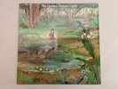 The Hollies - Distant Light - Epic 1972 -