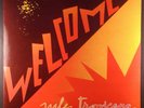 Jules Tropicana – Welcome 12