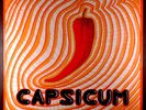 Stargo – Capsicum 12