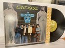 CLEAN The Butterfield Blues Band  East-West  Blues Rock, Psych  Mono
