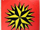 Quad Star Revolution 1975 [Cactus CTLP110]