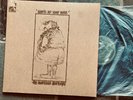 INDELIBLE MURTCEPS, WARTS UP YOUR NOSE, FIRST PRESS HMV/EMI, 1973 OZ PSYCH PROG