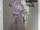 Olivia Rodrigo Guts: The Secret Tracks (12