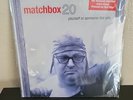 Factory Sealed  MATCHBOX TWENTY YOURSELF OR SOMEONE LIKE YOU NEW VINYL
