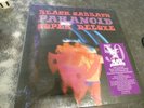 Black Sabbath - Paranoid - Super Deluxe Edition Box Set Vinyl 5LP NEW & SEALED