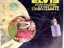 Elvis Presley Aloha From Hawaii Via Satellite Double LP 1973 [RCA VPSX-6089]