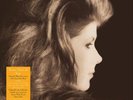 Kirsty MacColl Kite (NAD 2021) (Vinyl) 12