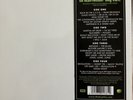 The Beatles - White Album, 180g Vinyl, Excellent Condition.