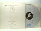 JETHRO TULL m.u. - the best of LP EX/VG+, CHR 1078 , vinyl, album, greatest hits