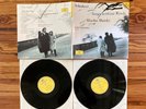 Schubert, Mischa Maisky, Daria Hovora: Songs Without Words LP Vinyl Analogphonic