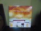 Mark Olson & Gary Louris - Ready For The Flood(180g Vinyl 2LP), 2009, New West