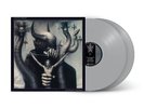 Celtic Frost To Mega Therion (Vinyl) 12