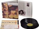 Van Morrison - Moondance Deluxe Edition VINYL 3LP NEW SEALED