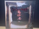 Busta Rhymes The Coming Vinyl 2 LP Cloudy Red VMP Exclusive Numbered Copy