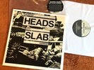 Severed Heads City Slab Horror '85 '21 RE LP Vinyl AU Synth Goth Dance Electroni