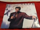 Harry Connick Jr We Are In Love Vinyl Big Band Male Vocal Jazz Pop Smooth Jazz
