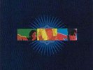 Simple Minds Real Life LP Album Vinyl Schallplatte 024