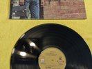 Bill Withers – Just As I Am vinyl lp album UK 1ST  1971 VG+/EX-