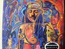 SANTANA - Shaman SEALED double 2LP 200g Classic Records audiophile '02 FIRST PR