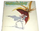 VINYL LP by PARLIAMENT 