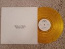 JERRY LEE LEWIS LP DUETS RARE GOLD VINYL TEST PRESSING 1978 ORIGINAL