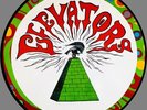 13th Floor Elevators –You're Gonna Miss Me 10