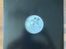 Depeche Mode - Enjoy The Silence '04 - US Promo 2x12