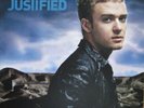Justified by Justin Timberlake (Record, 2002)