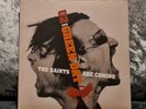 U2 & GREENDAY - THE SAINTS ARE COMING 7