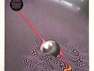 Tame Impala - Currents * 2 Vinyl LP Yellow/Purple 1st Press 2015 * Free P&P UK *