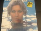 Olivia Newton-John album LP -  Come on Over  Sealed New Kmart Sticker