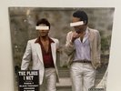 Benny The Butcher - Plugs I Met, Vinyl EP (Black, Original Pressing) Griselda