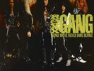 Roxx Gang - Things You've Never Done Before (LP) (G-VG/VG-)