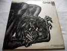 COMUS   FIRST UTTERANCE ** 1971 UK 1st DAWN LP w/ INSERT.
