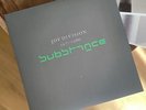 Joy Division Substance 2LP Vinyl (180G 2015)