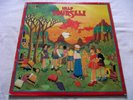 HELP YOURSELF   HELP YOURSELF ** 1971 UK LIBERTY LP