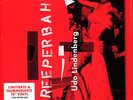 Udo Lindenberg - Reeperbahn Pink Vinyl Edition (1989 - EU - Reissue)