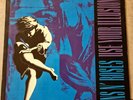 Guns N' Roses - Use Your Illusion 2 (1st press EUR)