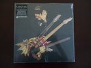 Steve Vai Inviolate LP (2022) NEW