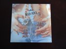 Madonna Like A Prayer LP (2016) NEW