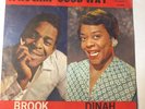 Brook Benton & Dinah Washington  7