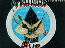 Hallows Eve Tales of Terror (Vinyl) 12