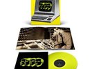 Kraftwerk Computer World (Vinyl) 12