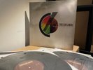 **COHEED AND CAMBRIA** YEAR OF THE BLACK RAINBOW 2010 US VINYL 2 LP SET **RARE**